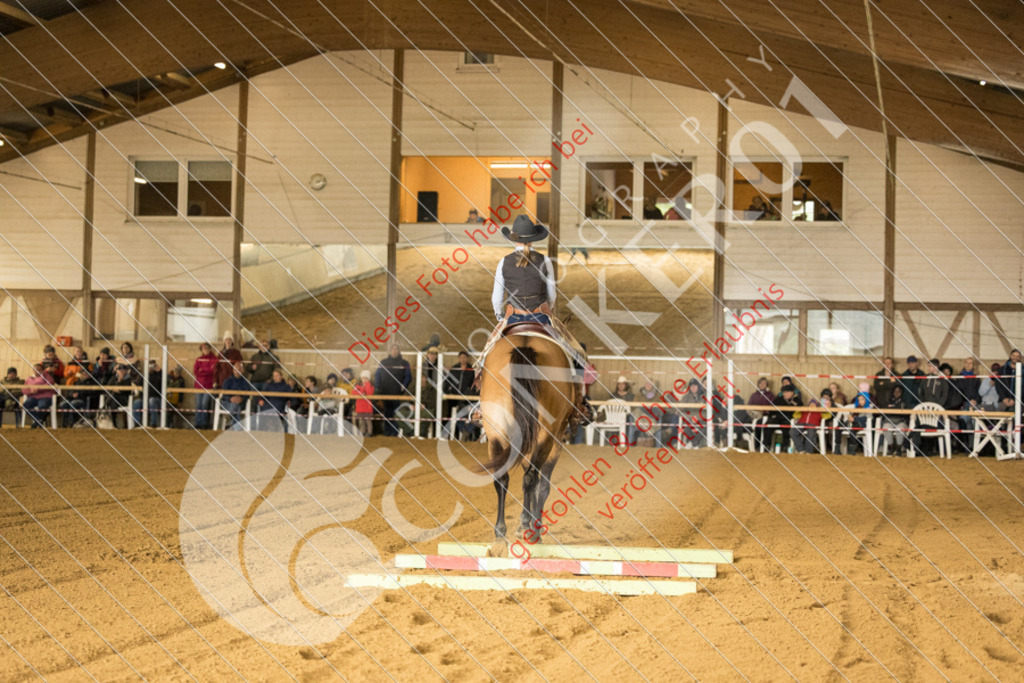 CON_2367 | Sport-, Event- und Tierfotos in Profiqualität. Einfach auswählen, bestellen und herunterladen. Dein Moment – perfekt festgehalten.