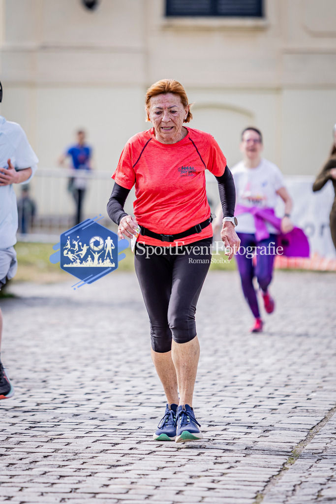 IM6_0808 | SportEventFotografie - Roman Stoiber