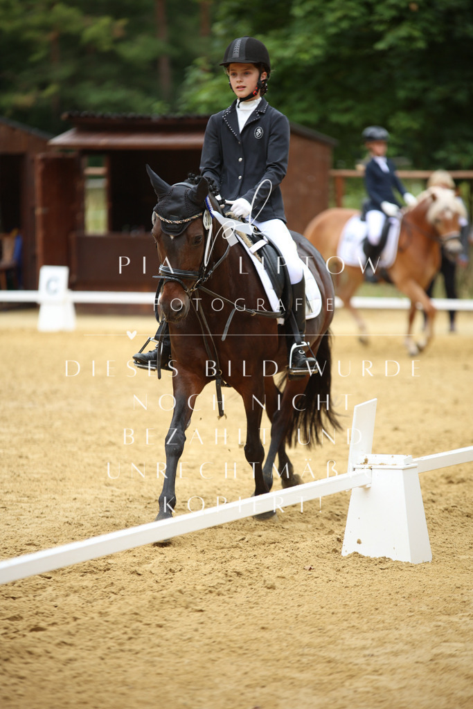 IMGM2977 | pl-fotografie