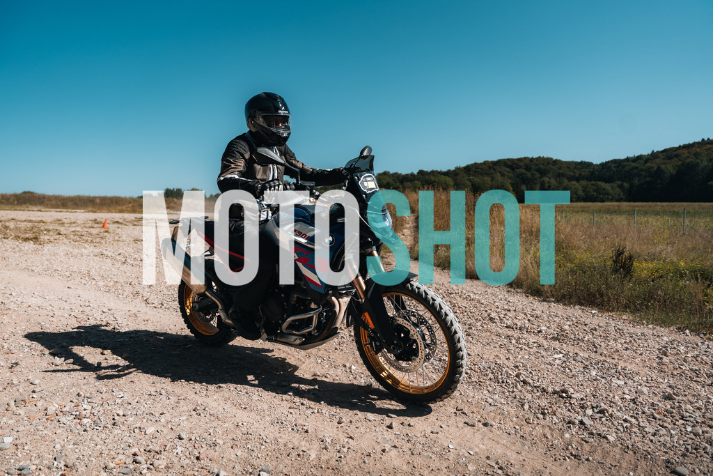 MOTOSHOT_BIKESDIRT_BBQ_JH_03359 | MOTOSHOT