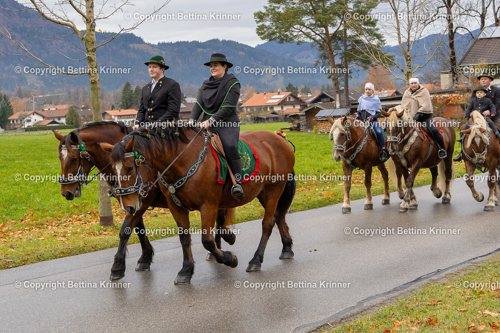 LL25-14 | foto-bettina-krinner - Realisiert mit Pictrs.com