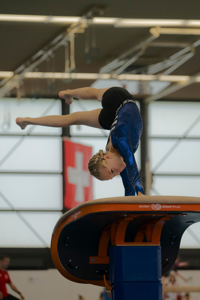 _NZ91972_DxO-1 | photoluigi