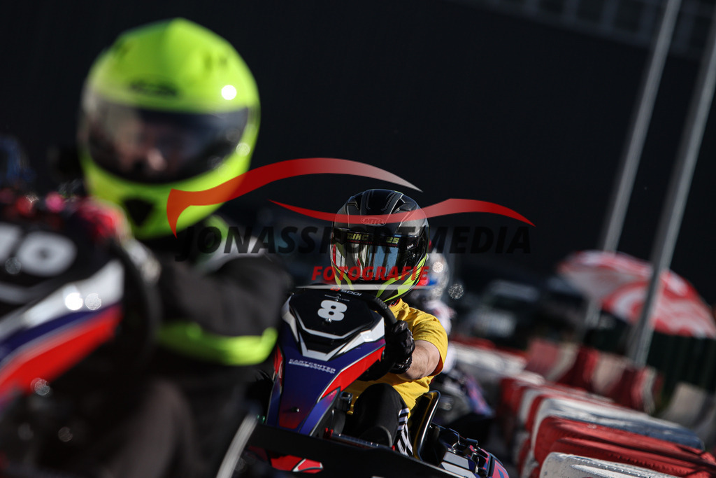 IMG_1190 | jonassportmedia - Realisiert mit Pictrs.com