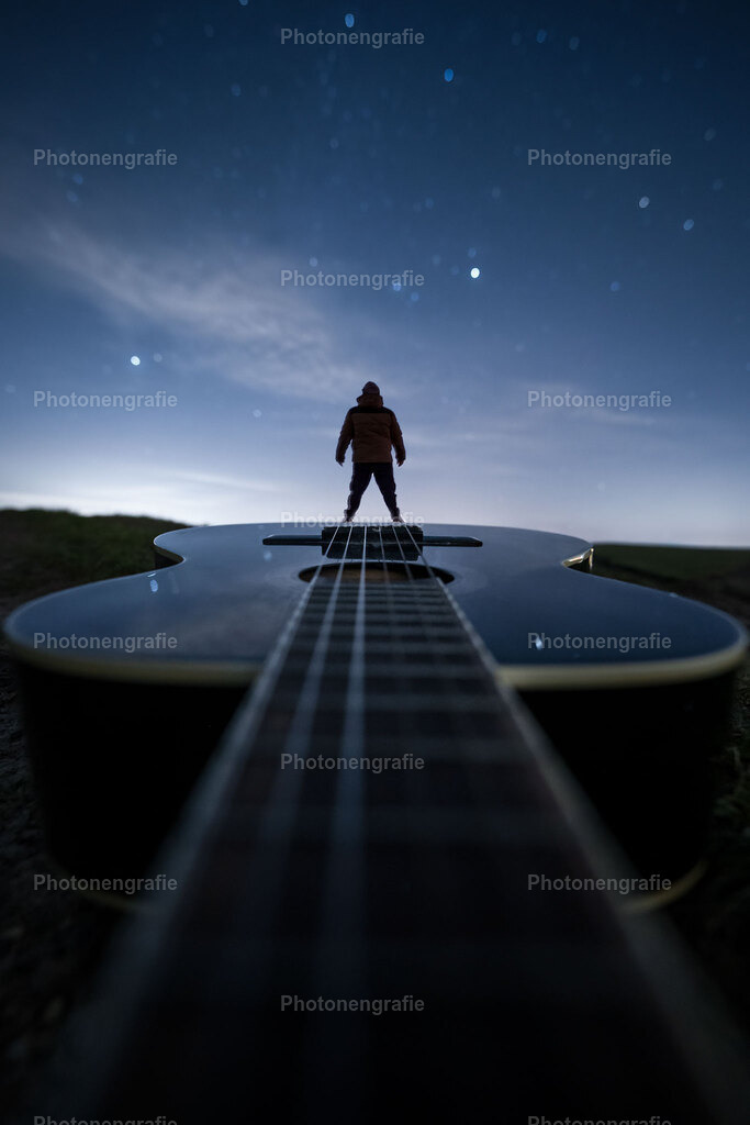 Gitarrensstreet2 | Photonengrafie´s Shop - Realisiert mit Pictrs.com