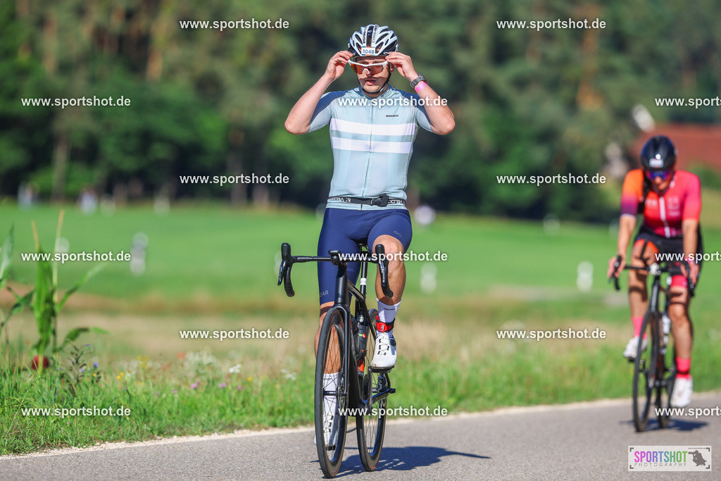 TRA56579 | Brombachsee Triathlon 2025 #brombachseetriathlon #triathlonbrombachsee #yourpictrs #sportshot_your_pictrs @Sportshotphotography  www.sportshot.de