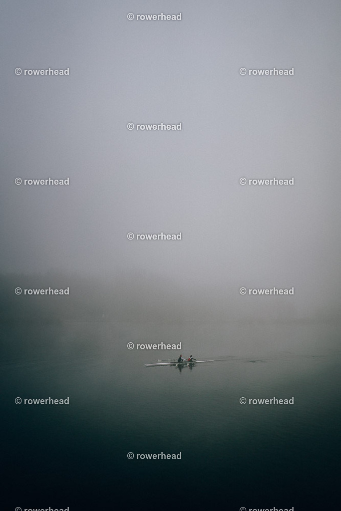 20250119_rowerhead__S0003_DSC02193 | rowerhead - Realisiert mit Pictrs.com