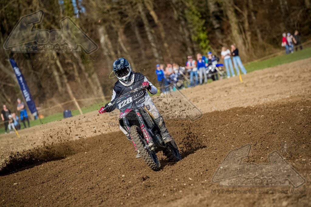 _S7I5550 | EeaA-Entertainment fotografiert für den SAM - Schweizerischer Auto- und Motorradfahrer-Verband und das Motor Journal in der Sparte Motocross, MX Photographie, Schweiz, SAM, MXRS, Swiss MX Network, Motocross Fotografie, MX Fotografie, Fotograf, Photographi