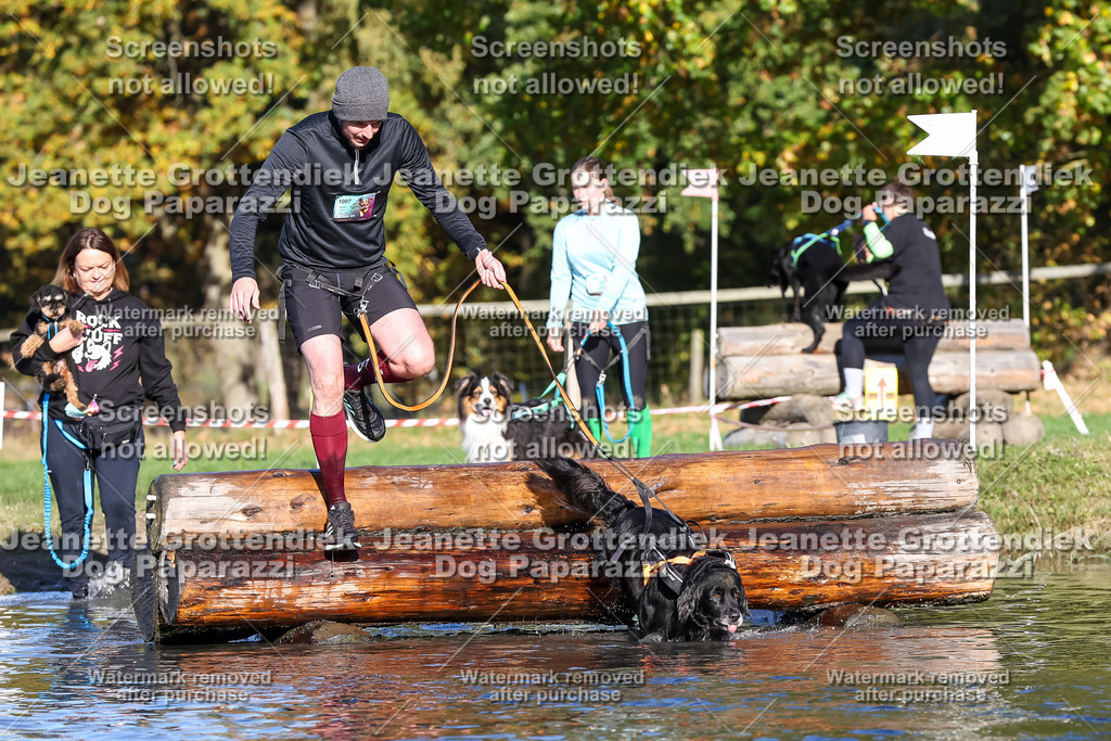 Dog Paparazzi - Strongdog 10-25-8830 | Dog Paparazzi Jeanette Grottendiek Fotografie & Videografie - Realisiert mit Pictrs.com