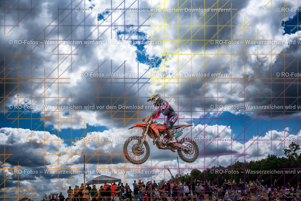 Mühlhausen 2026 Sonntag -661 | Sportfotografie von RO-Fotos: Motorsport, Motocross, Enduro, Laufveranstaltungen und Triathlon. Professionelle Fotos von Sportlern und Events. - Realisiert mit Pictrs.com