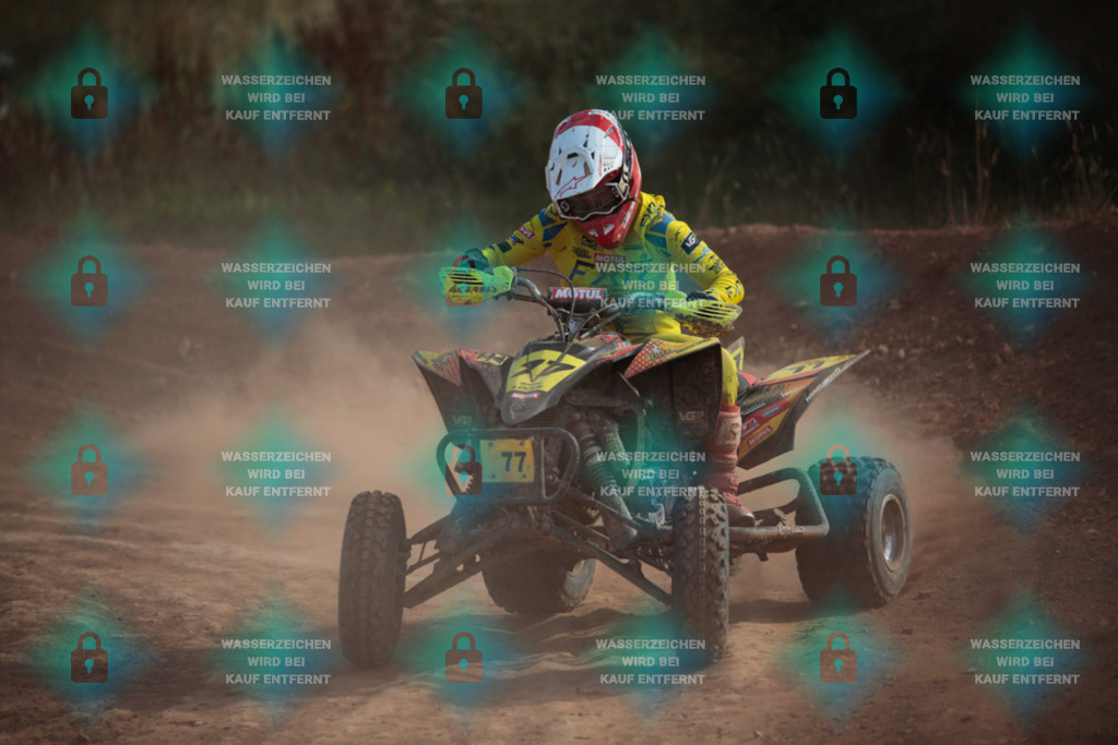_HP_4611_1000o | HetPix, HetPix Fotodesign, Fotografie, Fotodesign, Webshop, Sportfotografie, Portraitfotografie, Onlineshop, Sportfotografie, Polch, Motorsportfotografie, Eventfotografie