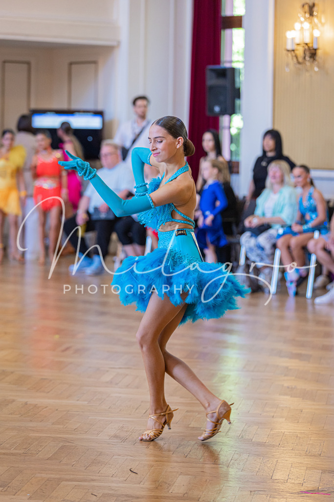 MainzPalaceOpen-489 | milagro-photography