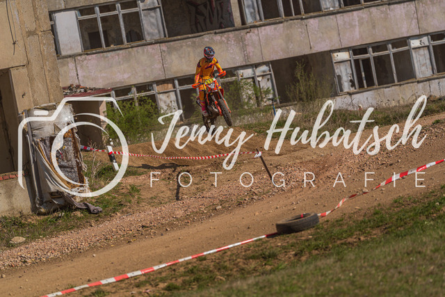 JHF.BlockNDuro.Torgau.1615 | jennyhubatsch-endurofotografie