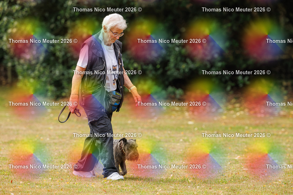 Thomas_Nico_Meuter(C)_22. August 2026_223A0145 | Bild von Thomas Nico Meuter - Realisiert mit Pictrs.com