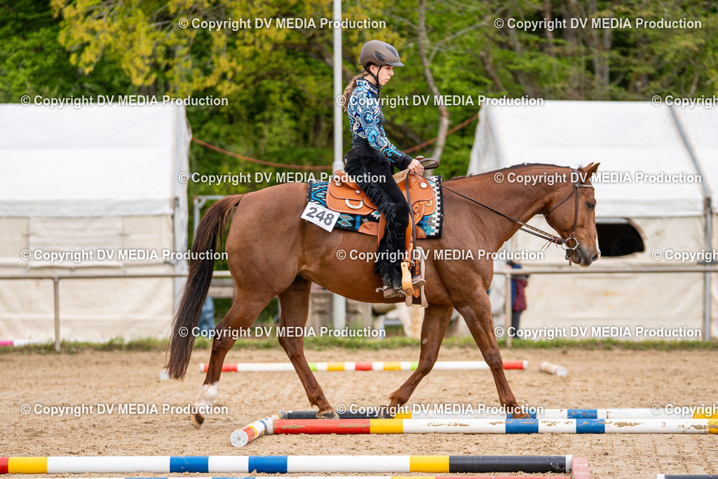 Heiligenwald Tag 1-866 | dv-media-shop - Realisiert mit Pictrs.com