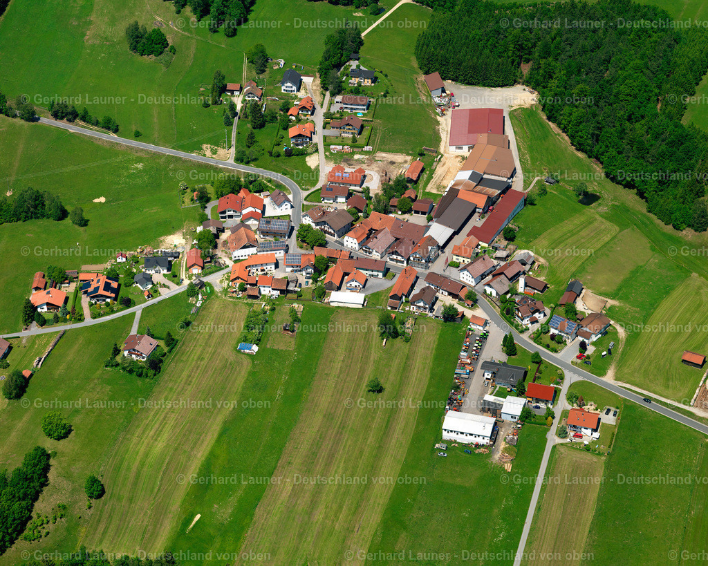 2724781 | Entschenreuth