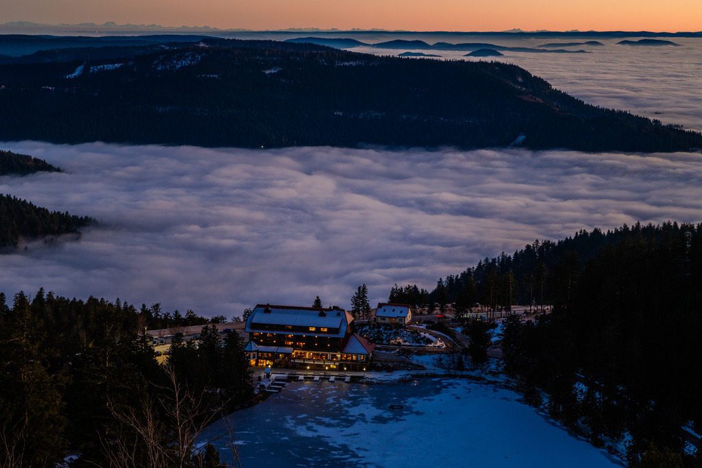 grinde_0302025-253 | <div id="allefotografen-seal-verified-green"></div><script src="https://www.allefotografen.de/956728/seal-verified-green/seal.js" async="async"></script> - Realisiert mit Pictrs.com