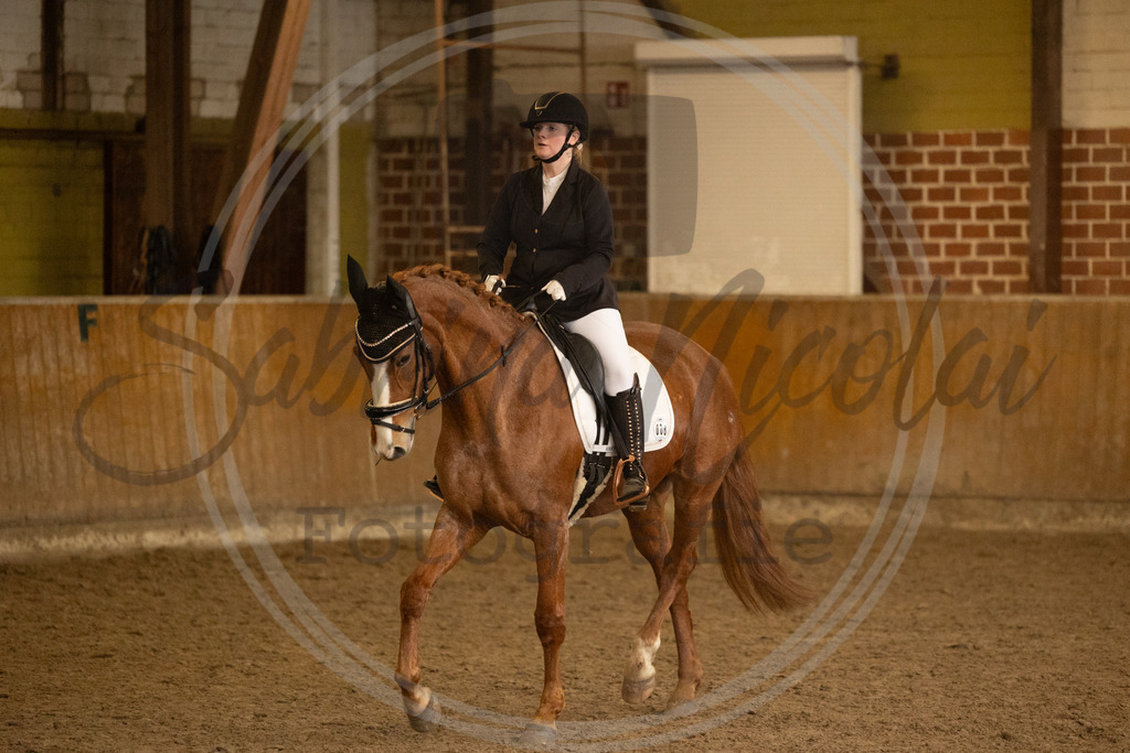 994A9286 | sabrinanicolaifotografie - Realisiert mit Pictrs.com