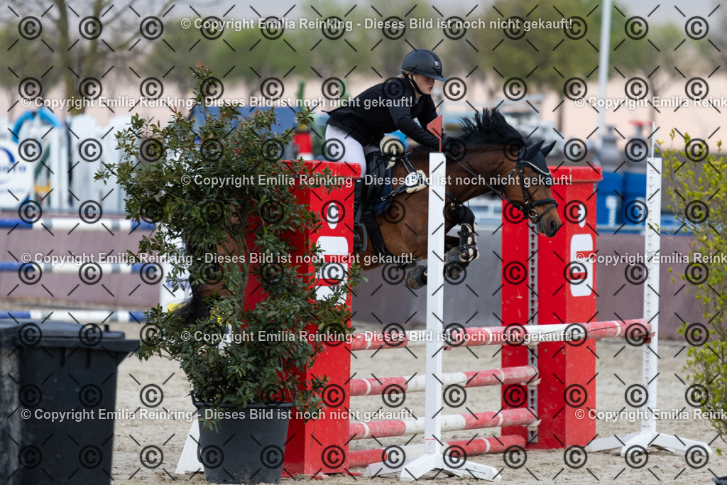 CL5A6523 | Emilia Reinking Fotografie - Realisiert mit Pictrs.com