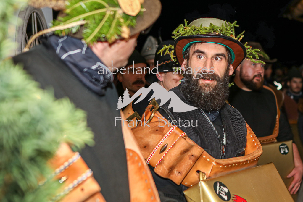 OE7A3573 | Medien- Sport- Entertainmentfotos