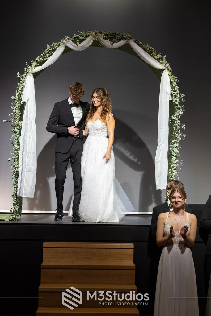 M3Studios-251108-HAK_Fuerstenfeld-Reportage-1076 | M3Studios Online-Galerie