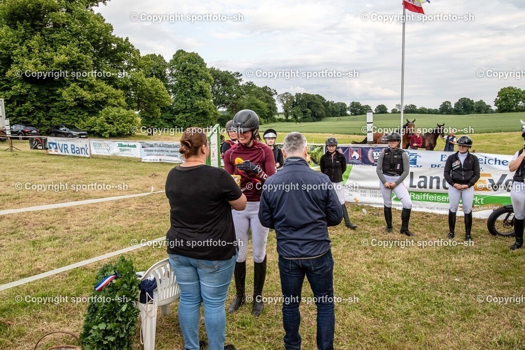 240614-VW-_VW_6146 | Sportfoto SH - Realisiert mit Pictrs.com