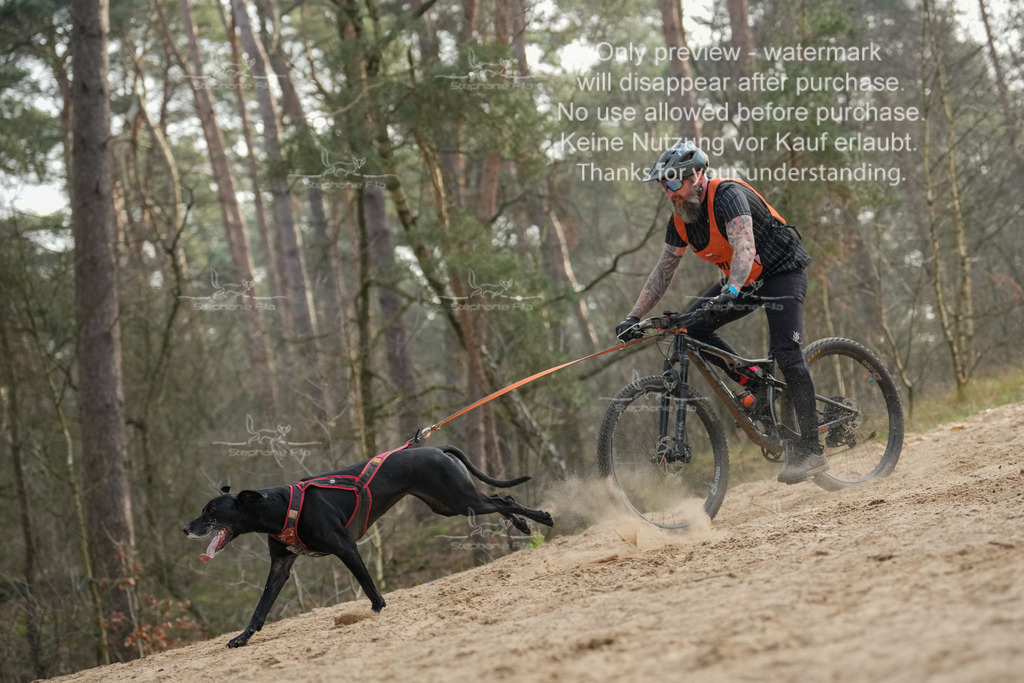 Bike1-196 | stephaniefillaphotographie - Realisiert mit Pictrs.com