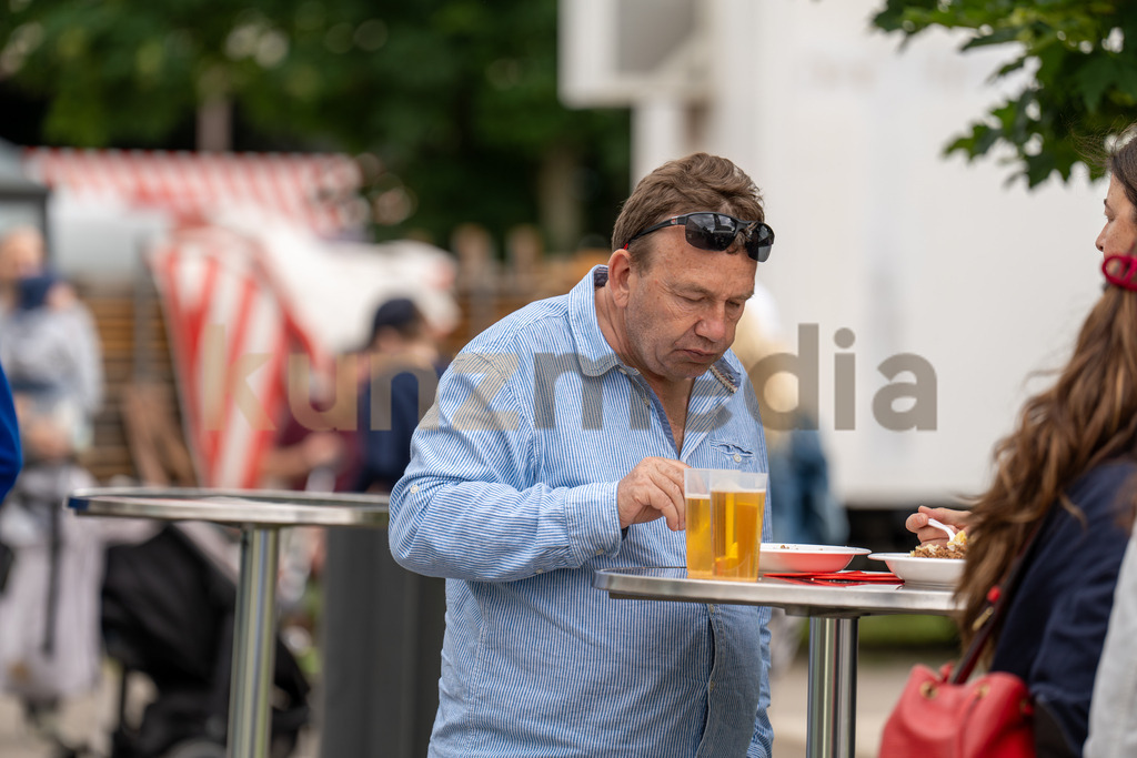 DSC05192-Sommerfest Mischeli-_kunzmedia.ch | OnlineShop für Bilder kunzmedia.ch