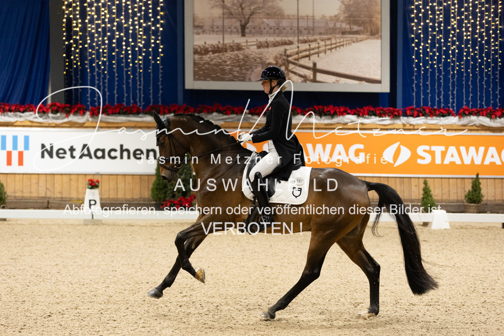 126A0365 | jasminmetznerfotografie