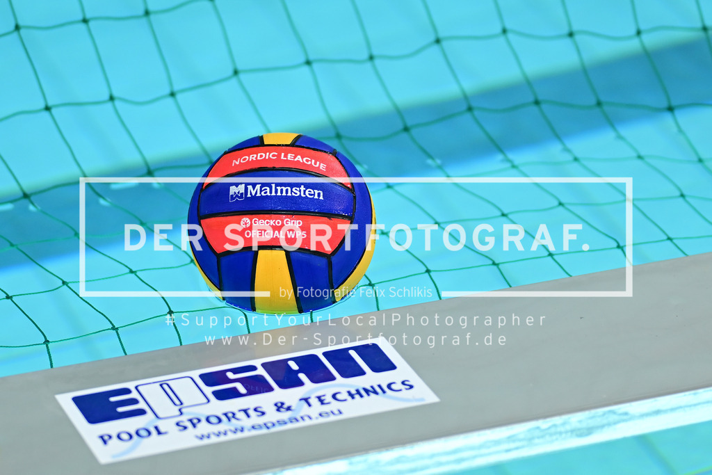 Wasserball I Herren I Nordic League I ZV De Ham ZC - FREM Odense I 54778 | Der Sportfotograf. - Realized with Pictrs.com