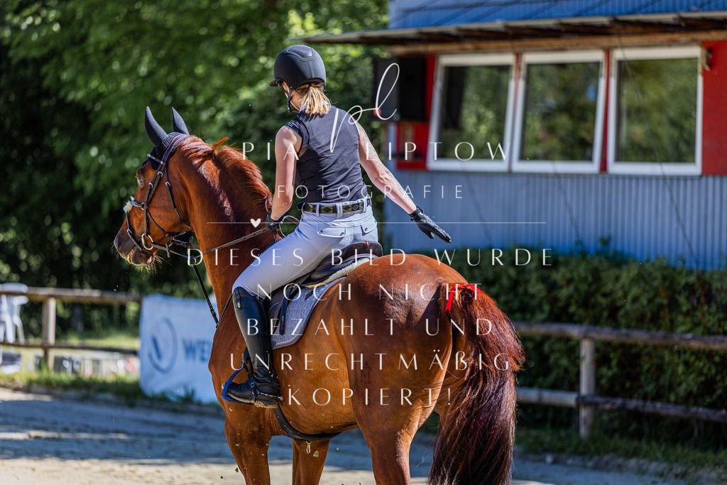 IMGS7172 | pl-fotografie