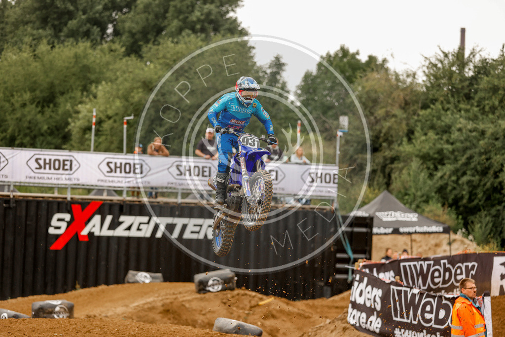 Sx Series 1-1551 | koppe-media - Realisiert mit Pictrs.com