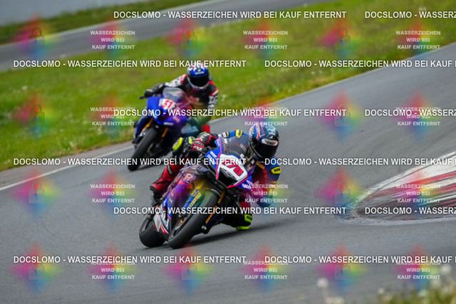 2026_05_09_PBK_33035_LRX | Sportfotografie; SlowMotion; Video; Rennstrecke; Hafeneger; Speer; Racing; RSE; BMW; CBO; Trackday; Motorsportarena; Hockenheimring; Brno; Most; Barcelona; Valencia