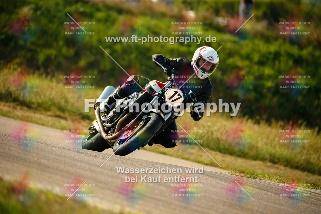 _MOT5979 | Hier findet Ihr Bilder von Touristenfahrten auf der Nürburgring Nordschleife oder von anderen Veranstaltungen die ich besucht habe. Viel Spass beim Durch Schauen 