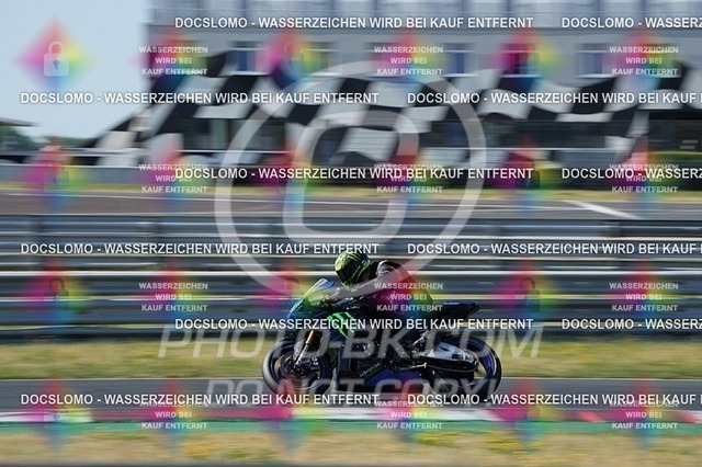 2025_06_21_PBK_32584 | Sportfotografie; SlowMotion; Video; Rennstrecke; Hafeneger; RSE; Speer; Trackday; Motorsportarena; Hockenheimring; Brno; Most; Barcelona; Valencia, Benny; Kaetzmer;