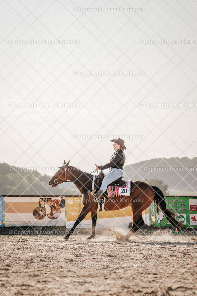 DSC02012 | ikphotography - Realisiert mit Pictrs.com