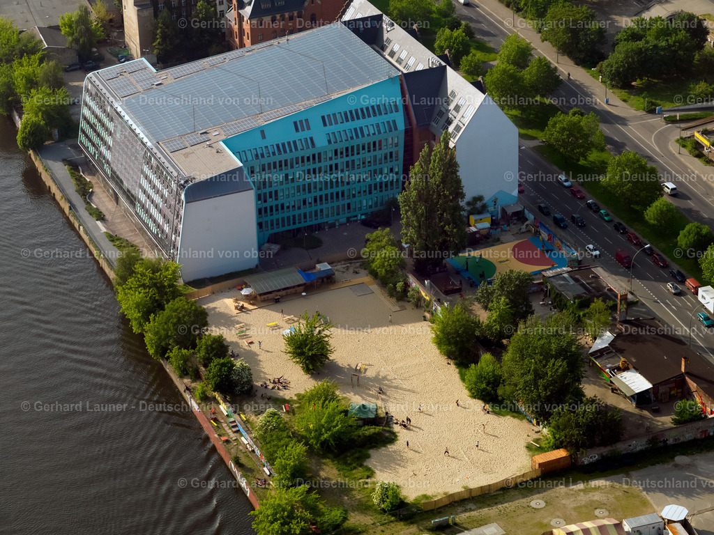 2790327 | EnergieForum und Yaam Kult eV, Stralauer Platz, Berlin