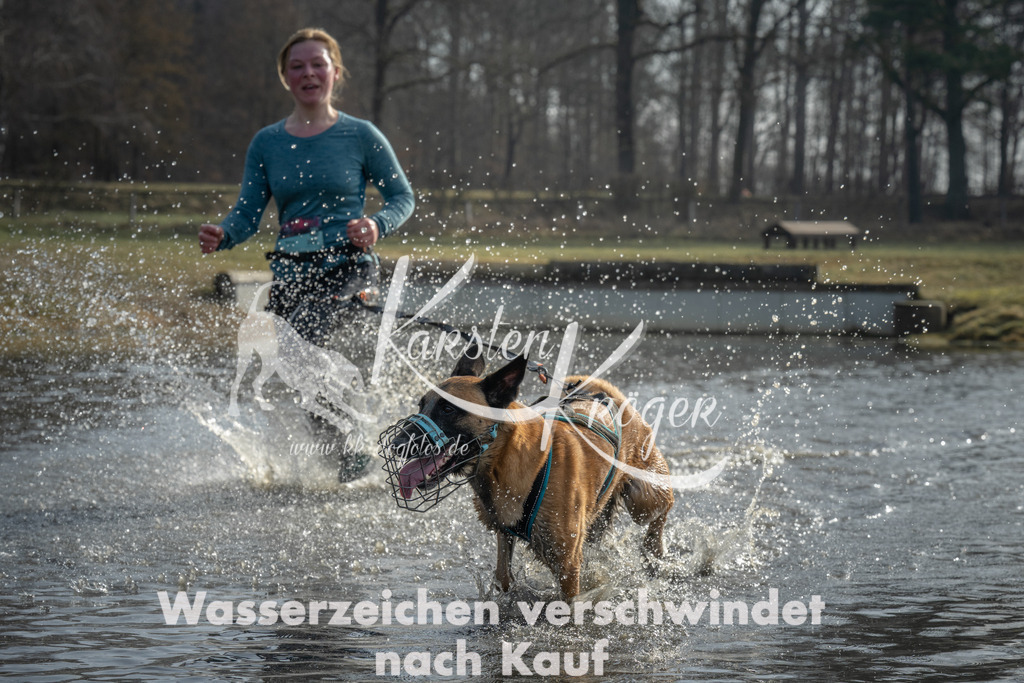 1028_ZZ97810 | kk-dogfotos