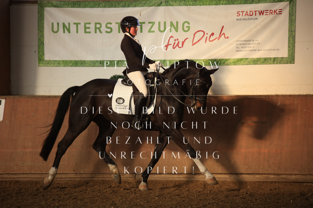 IMGT0611 | pl-fotografie