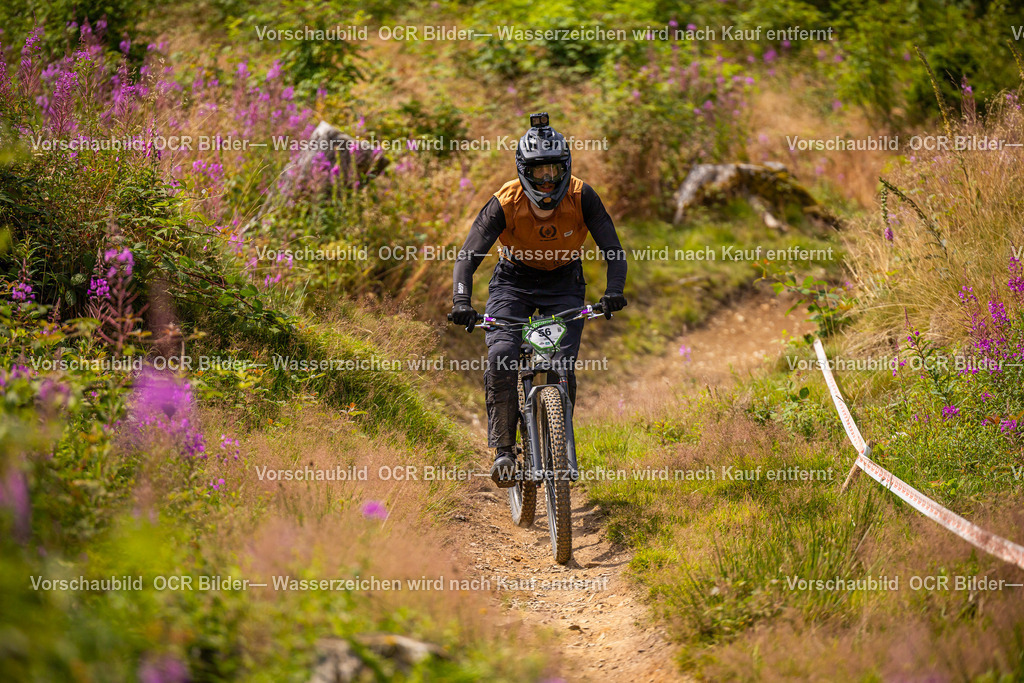 Enduro One Schulenberg So R6-2555 | OCR Bilder Fotograf Eisenach Michael Schröder