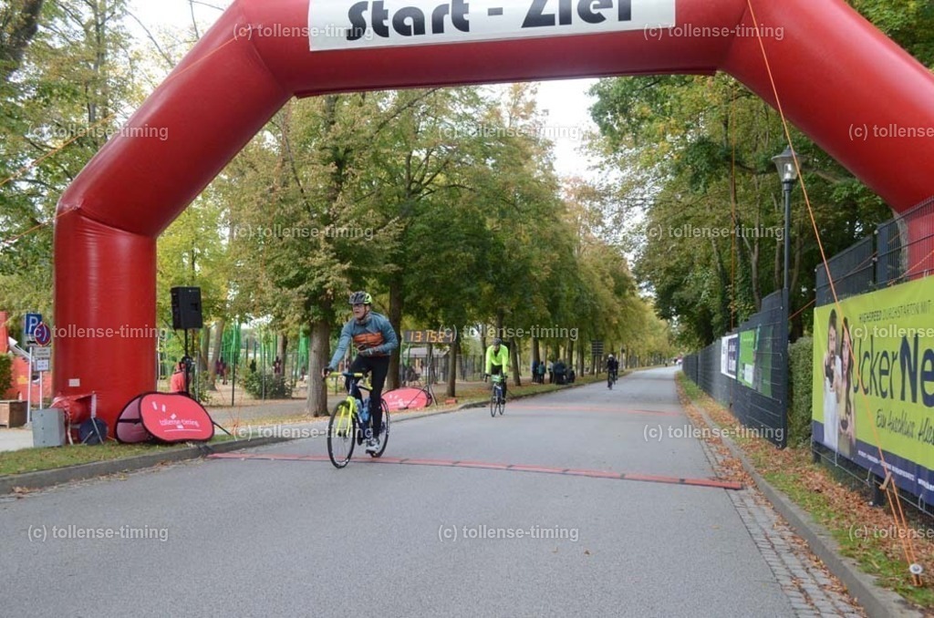 TTT_9574 | Foto | tollense-timing - Realisiert mit Pictrs.com
