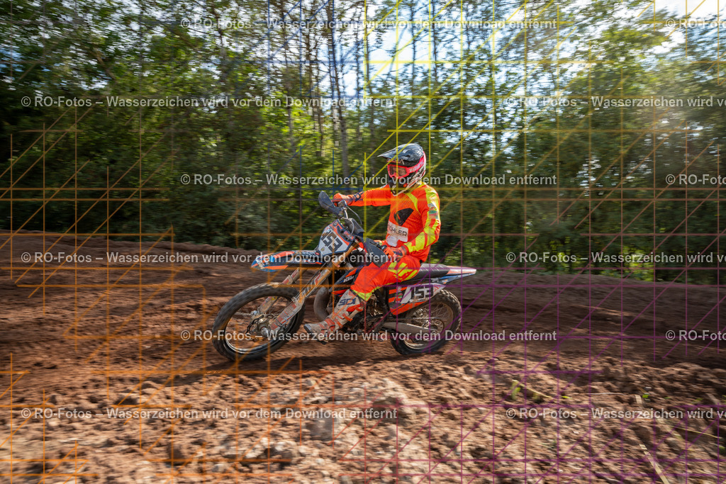 Mühlhausen 2026 Sonntag -3074 | Sportfotografie von RO-Fotos: Motorsport, Motocross, Enduro, Laufveranstaltungen und Triathlon. Professionelle Fotos von Sportlern und Events. - Realisiert mit Pictrs.com