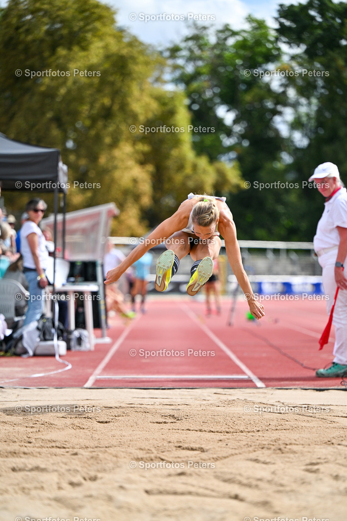 DM Masters 2025-504 | Deutsche Meisterschaften Masters am 24.08.2025 in Gotha Foto: Kai Peters - Realisiert mit Pictrs.com