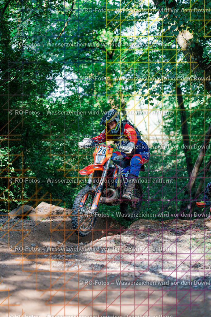 4 Lauf Schlüchtern IGE 2026-1022 | Sportfotografie von RO-Fotos: Motorsport, Motocross, Enduro, Laufveranstaltungen und Triathlon. Professionelle Fotos von Sportlern und Events. - Realisiert mit Pictrs.com