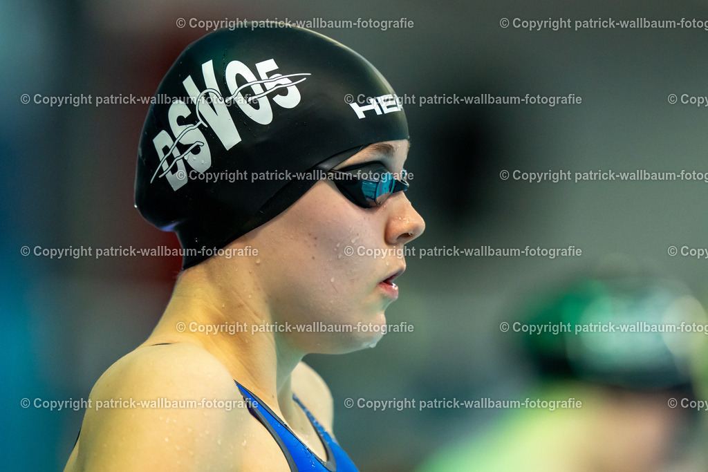 DKM2024Freitag-499 | patrick-wallbaum-fotografie - Realisiert mit Pictrs.com