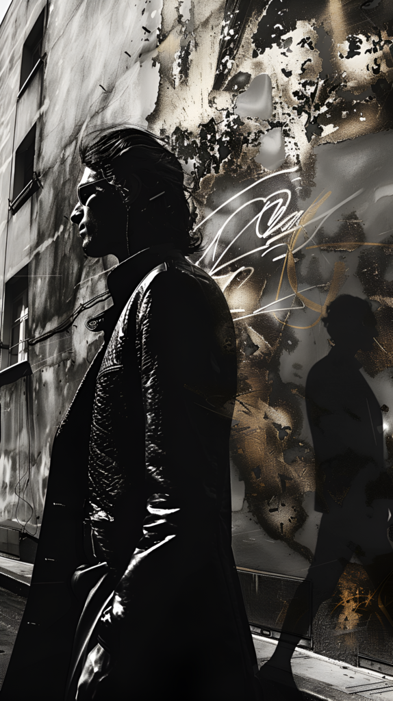 Datei 50 | Mentelino - Realisiert mit Pictrs.com