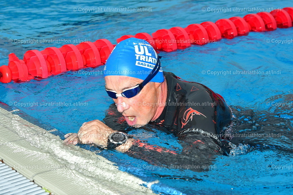 DSC_8075 | ultratriathlon