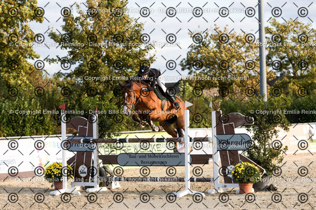 CL5A2638 | Emilia Reinking Fotografie - Realisiert mit Pictrs.com