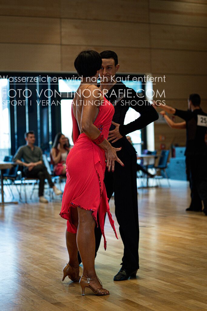 LDC_24_Remseck_HGRIIA-31 | (c) TINOGRAFIE.COM