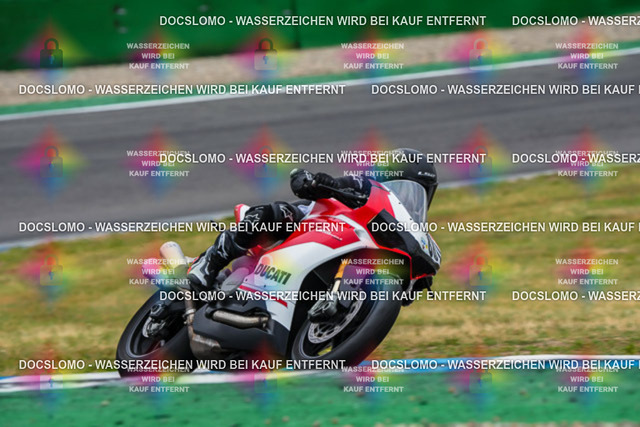 2026_06_04_PBK_13053_LRX | Sportfotografie; SlowMotion; Video; Rennstrecke; Hafeneger; RSE; Speer; Trackday; Motorsportarena; Hockenheimring; Brno; Most; Barcelona; Valencia, Benny; Kaetzmer;