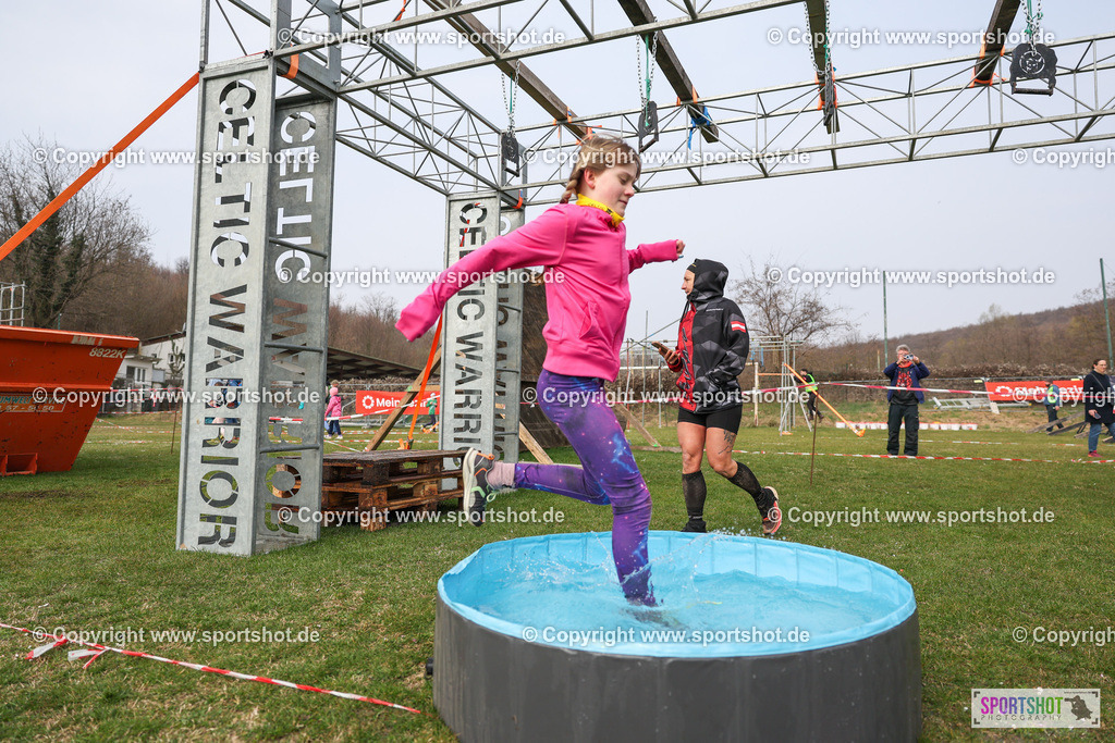 LUR_2605 | Rund um das Thema Sport-Event-Fotografie & individuelle Teilnehmerfotos. Jeder Teilnehmer wird fotografiert.